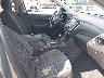 3GNAXSEV5JS****** Usados y Reparables 2018 Chevrolet Equinox en Estado de Wisconsin