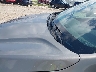 3GNAXSEV5JS****** Salvamento y Reparables 2018 Chevrolet Equinox en Estado de Wisconsin