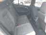 3GNAXSEV5JS****** Destrozados 2018 Chevrolet Equinox en Appleton