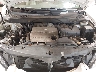 JTJGA31U540****** Reparables 2004 Lexus RX 330 en High Point