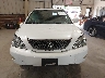 JTJGA31U540****** Usados 2004 Lexus RX 330 en Estado de Carolina del Norte