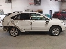 JTJGA31U540****** Reparables 2004 Lexus RX 330 en Estado de Carolina del Norte
