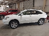 JTJGA31U540****** Salvamento 2004 Lexus RX 330