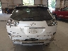 JTJGA31U540****** Usados 2004 Lexus RX 330