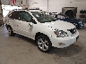 JTJGA31U540****** Salvamento y Destrozados 2004 Lexus RX 330 en High Point