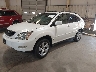 JTJGA31U540****** Usados y Reparables 2004 Lexus RX 330 en High Point