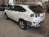 JTJGA31U540****** Salvamento y Reparables 2004 Lexus RX 330 en High Point