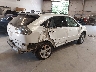 JTJGA31U540****** Salvamento y Destrozados 2004 Lexus RX 330 en Estado de Carolina del Norte