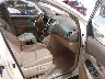 JTJGA31U540****** Usados y Reparables 2004 Lexus RX 330 en Estado de Carolina del Norte