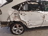JTJGA31U540****** Salvamento y Reparables 2004 Lexus RX 330 en Estado de Carolina del Norte