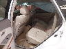 JTJGA31U540****** Destrozados 2004 Lexus RX 330 en High Point