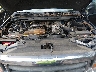 1FTNX20F3YE****** Repairable 2000 Ford F-250 in Tidewater