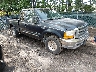 1FTNX20F3YE****** Salvage and Wrecked 2000 Ford F-250 in Tidewater