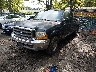 1FTNX20F3YE****** Used and Repairable 2000 Ford F-250 in Tidewater
