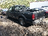 1FTNX20F3YE****** Salvage and Repairable 2000 Ford F-250 in Tidewater