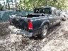 1FTNX20F3YE****** Salvage and Wrecked 2000 Ford F-250 in Virginia State