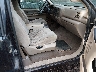1FTNX20F3YE****** Used and Repairable 2000 Ford F-250 in Virginia State