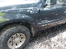1FTNX20F3YE****** Salvage and Repairable 2000 Ford F-250 in Virginia State