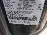 1FTNX20F3YE****** Used 2000 Ford F-250 in Tidewater