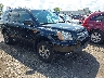 5FNYF18588B****** Salvamento y Destrozados 2008 Honda Pilot en Cincinnati