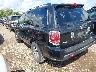 5FNYF18588B****** Salvamento y Reparables 2008 Honda Pilot en Cincinnati
