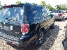 5FNYF18588B****** Salvamento y Destrozados 2008 Honda Pilot en Estado de Ohio