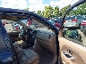 5FNYF18588B****** Usados y Reparables 2008 Honda Pilot en Estado de Ohio