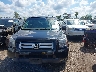 5FNYF18588B****** Salvamento y Reparables 2008 Honda Pilot en Estado de Ohio