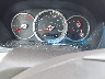 5FNYF18588B****** Salvamento 2008 Honda Pilot en Cincinnati