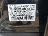 5FNYF18588B****** Usados 2008 Honda Pilot en Cincinnati