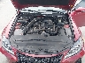 JTHBE5C2XA5****** Reparables 2010 Lexus IS 350 en Fremont
