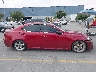 JTHBE5C2XA5****** Usados 2010 Lexus IS 350 en Estado de California