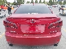 JTHBE5C2XA5****** Destrozados 2010 Lexus IS 350