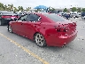 JTHBE5C2XA5****** Salvamento y Reparables 2010 Lexus IS 350 en Fremont