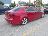 JTHBE5C2XA5****** Salvamento y Destrozados 2010 Lexus IS 350 en Estado de California