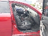 JTHBE5C2XA5****** Usados y Reparables 2010 Lexus IS 350 en Estado de California