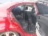 JTHBE5C2XA5****** Destrozados 2010 Lexus IS 350 en Fremont