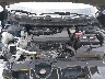 JN8AT2MT1GW****** Repairable 2016 Nissan Rogue in Greenville