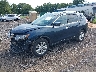 JN8AT2MT1GW****** Used and Repairable 2016 Nissan Rogue in Greenville