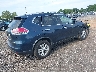 JN8AT2MT1GW****** Salvage and Wrecked 2016 Nissan Rogue in South Carolina State