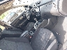JN8AT2MT1GW****** Used and Repairable 2016 Nissan Rogue in South Carolina State