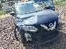 JN8AT2MT1GW****** Salvage and Repairable 2016 Nissan Rogue in South Carolina State