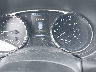 JN8AT2MT1GW****** Salvage 2016 Nissan Rogue in Greenville