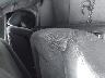 JN8AT2MT1GW****** Wrecked 2016 Nissan Rogue in Greenville