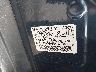 JN8AT2MT1GW****** Used 2016 Nissan Rogue in Greenville