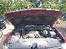 1GCEK19098Z****** Reparables 2008 Chevrolet Silverado 1500 en Kansas City