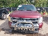 1GCEK19098Z****** Usados 2008 Chevrolet Silverado 1500 en Estado de Kansas