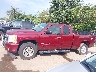 1GCEK19098Z****** Salvamento 2008 Chevrolet Silverado 1500