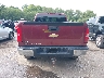 1GCEK19098Z****** Usados 2008 Chevrolet Silverado 1500