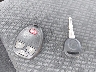 1GCEK19098Z****** Salvamento 2008 Chevrolet Silverado 1500 en Estado de Kansas